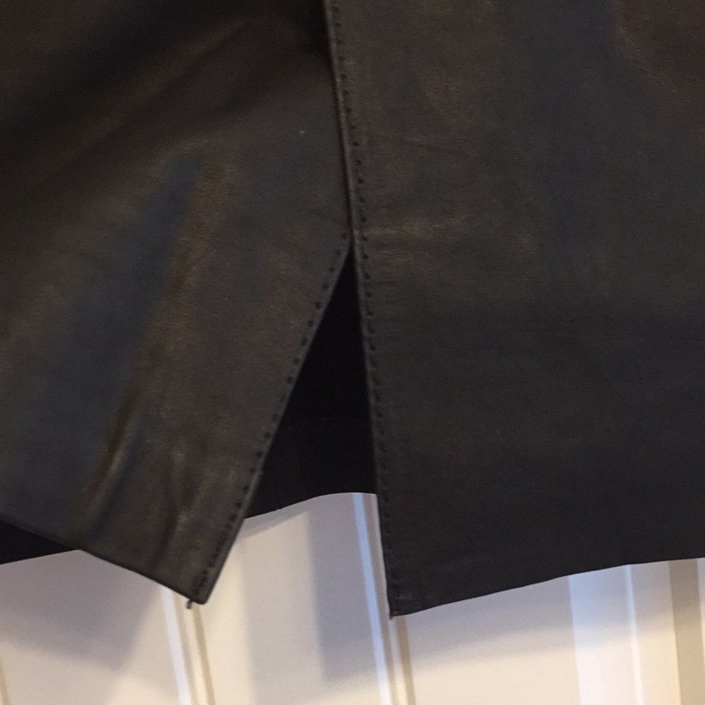 Skirt - Picture 2 of 5